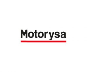 Motorysa