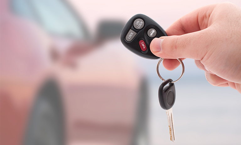 vehículos en venta mitsubishi motors
