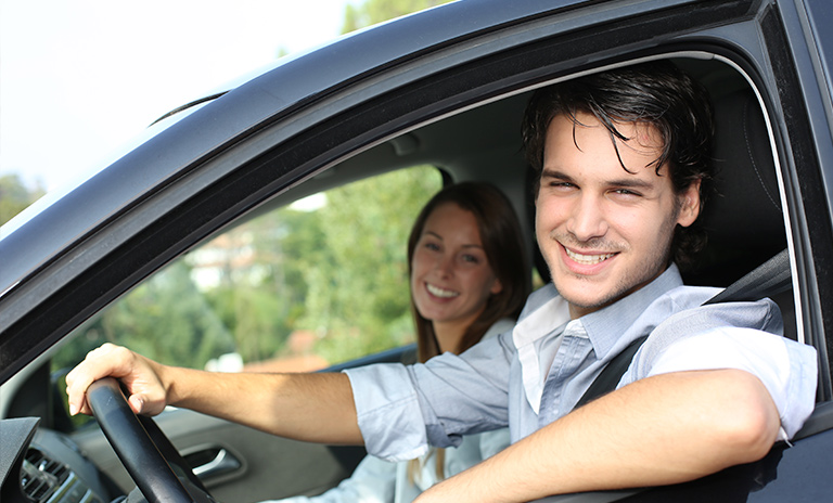 Feliz por pertenecer a la comunidad Motorysa gracias a las camionetas Mitsubishi