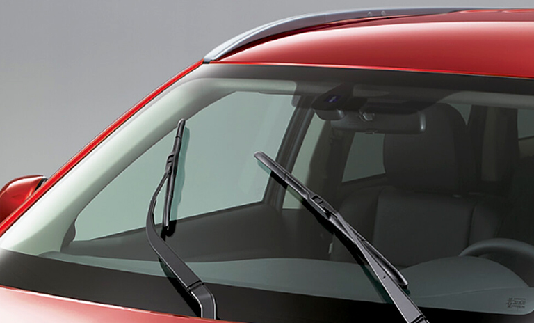 Repuestos y accesorios para Outlander, actuador farolas