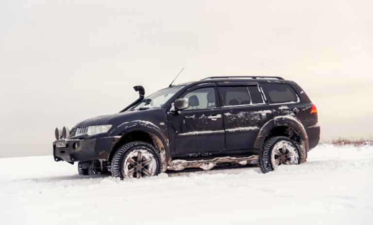 Rain-X  Cuidado de Coches que desafía los elementos