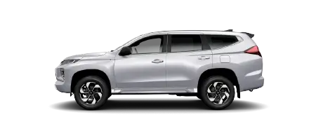 Catoegía Camionetas